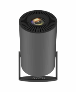 Polartec Smart Projector
