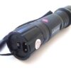 police type Self-Defensive LED Torch & Stun Gun