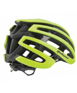 Polisport Adult Helmet