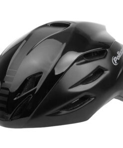 Polisport Aero R Road Helmet