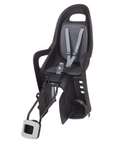 Polisport Groovy Child Bicycle Seat