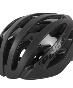 Polisport Light Pro Adult Helmet