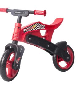 Polisport Off-Road Balance Bike