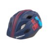 Polisport S Junior Premium - Be Cool