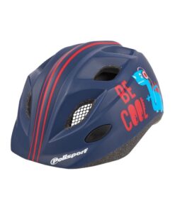 Polisport S Junior Premium - Be Cool