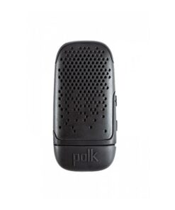 Polk Bit Bluetooth Speaker