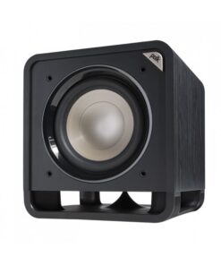 Polk HTS 12 Subwoofer
