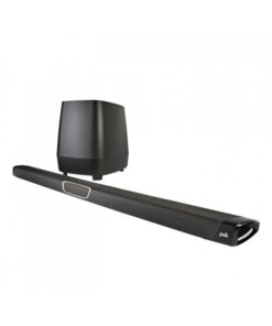 Polk MagniFi Max Sound Bar