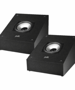 Polk Monitor XT90 - Dolby Elevation Speakers (Pair)