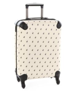 Polo Classic Double Pack 50cm Spinner - Beige