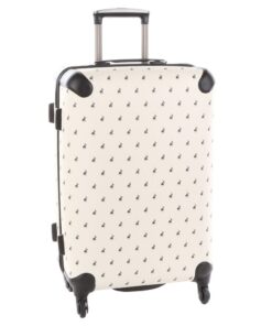 Polo Classic Double Pack 64cm Spinner - Beige