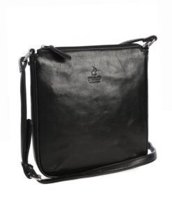 Polo Colorado Crossbody Sling