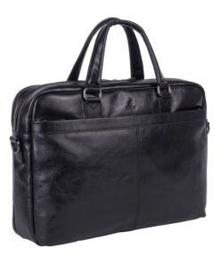 Polo Delta Business Case