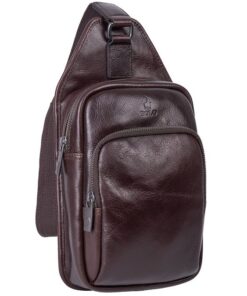Polo Delta Commuter Backpack