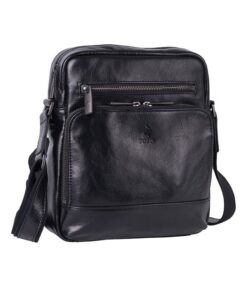 Polo Delta Sling Bag