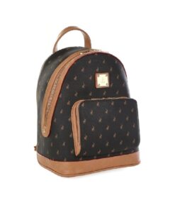 Polo Freedom Iconic Backpack