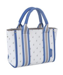 Polo Portofino Shopper Crossbody