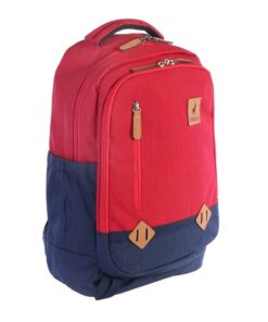 Polo Ruxton Backpack