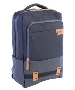 Polo Ruxton Rectangle Backpack