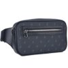 Polo Signature Lifestyle Belt Bag