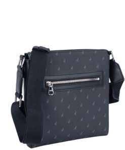 Polo Signature Lifestyle Crossbody Sling