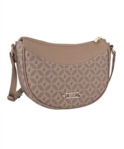 Polo Sterling Moon Sling - Biscuit