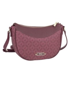 Polo Sterling Moon Sling - Redwood