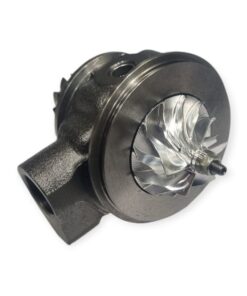 Polo / Tiguan / Audi 1.4t Ea211 2012-2013 Td025 49180-081 00 Turbo Core