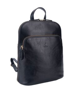 Polo Vega Backpack