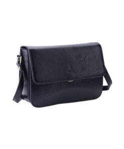 Polo - Vega Flapover Sling