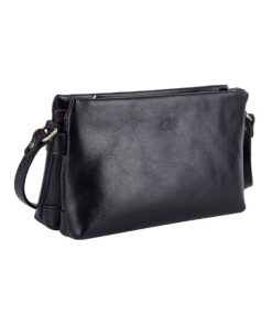 Polo Vega Small Sling