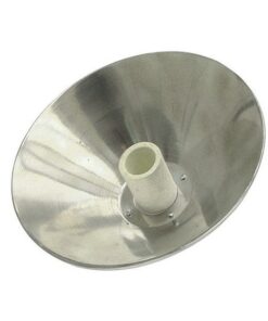 Poltek Brooder Infra-Red Electric 550W