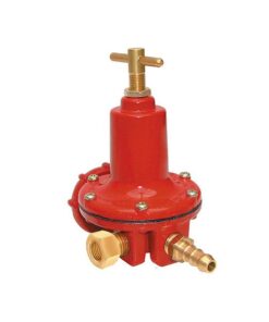 Poltek Hp Regulater For 1200 Bird Gas Brooder