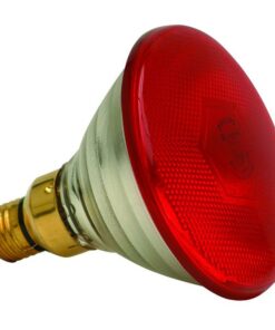 Poltek Poultry Infra Red Lamp 175w