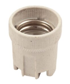 Poltek Poultry Infrared Fitting