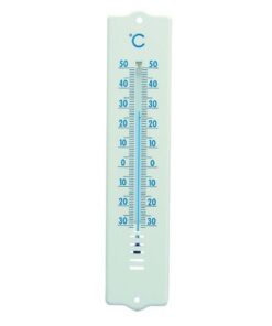 Poltek Poultry Normal Thermometer