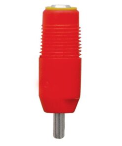 Poltek - Poultry Water Drinker Nipple - Feeders & Bowls - Waterers - 360G