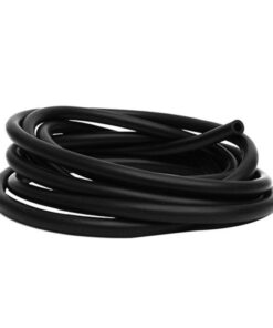 Poltek Water Drinker Flexible Tubing 100M Roll
