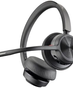 Poly Voyager 4320 USB-C Headset