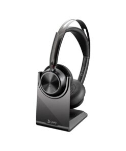 Poly Voyager Focus 2 USB-C Headset