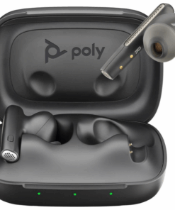 Poly Voyager Free 60 BT HC USB-C BT700D