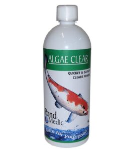 Pond Medic Algae Clear 1L
