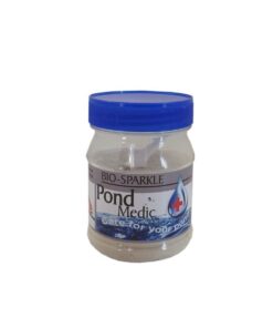 Pond Medic Bio Sparkle 200g