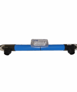 Pond Medic Uv Sterilizer 30w - 8400 L/H