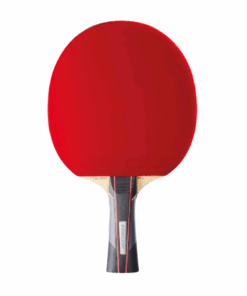 Pongori Club Table Tennis Bat TTR 900 All