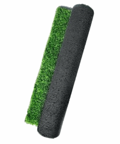 Pooch Patch Kit 2.0 - Top Up Grass - L