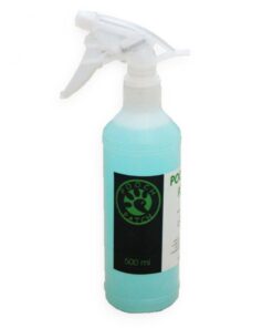 Pooch Patch - Odour Reducing Perfume