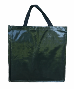 Pool Table Cover - Long Skirt - Olive