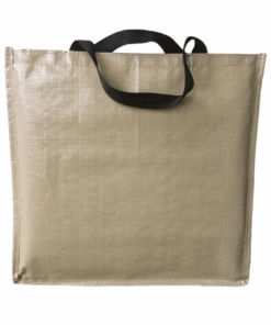 Pool Table Cover - Short Skirt - Beige