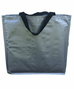 Pool Table Cover - Short Skirt - Silver